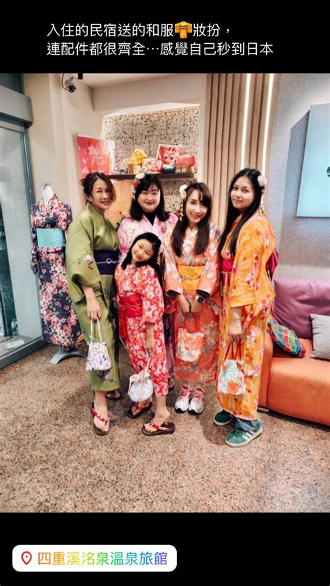 Selina Lin (@sslzln) • Instagram photos and videos.